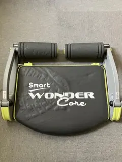 送料込み ほとんど未使用 ワンダーコア ワンダーコアの中古が安い！激安で譲ります・無料であげます