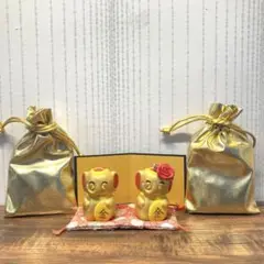 専用