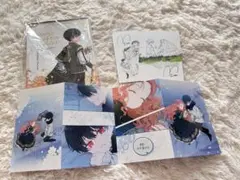 【売り切り価格】今世は当主になります公式グッズ 2025年最新】今世は当主になりますの人気アイテム - メルカリ