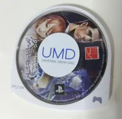 探偵 神宮寺三郎 灰とダイヤモンド PSP ソフトのみ