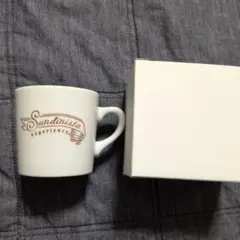 2026 WBC ユニフォーム柄マグカップ＋カラビナキーチェーン2種＋