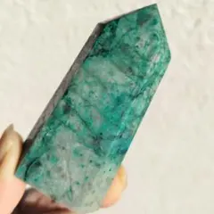 2025年最新】フェニックスストーンの人気アイテム - メルカリ