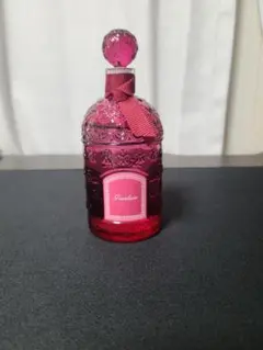 2025年最新】ビーボトル ゲランの人気アイテム - メルカリ