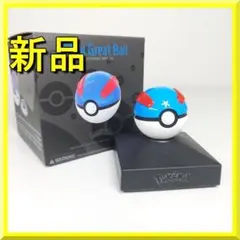 2025年最新】マスターボール レプリカの人気アイテム - メルカリ