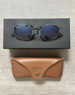 Ray Ban レイバン　サングラス