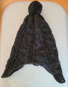 2025年最新】courreges ニット帽の人気アイテム - メルカリ