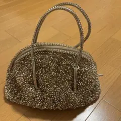 アンテプリマ ディアマンテ シルバーゴールド - メルカリ