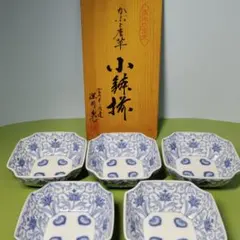 2025年最新】深川オールドの人気アイテム - メルカリ