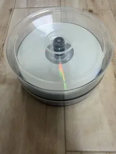 TDK CD-R 700MB 20枚 全数Empty確認済