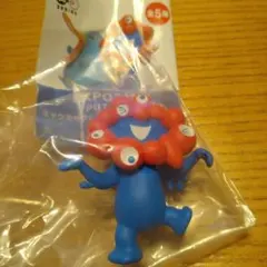 大阪関西万博 限定 EXPO2025 PUTITTO フチのりミャクミャク