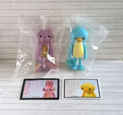 2025年最新】株式会社Qualiaの人気アイテム - メルカリ