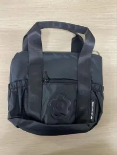 マリー・クワント ショルダーバック