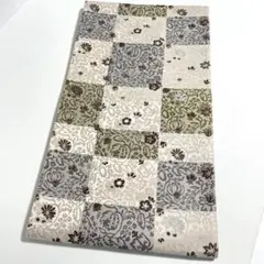 まりっち様 リクエスト 2点 まとめ商品