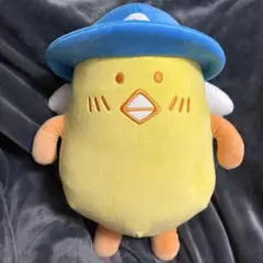 2026年最新】astro サナ ぬいぐるみの人気アイテム - メルカリ