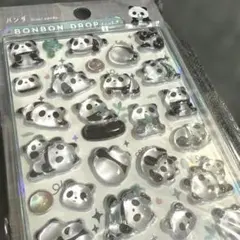 Item thumbnail for item 487aef4c-197e-4f80-be84-acf0bcc30087