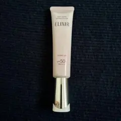 ELIXIR デイケアレボリューション ブライトニング 35mL