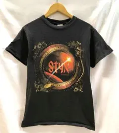 2026年最新】Styx tシャツの人気アイテム - メルカリ