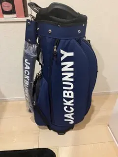 2026年最新】キャディ バック ジャック バニーの人気アイテム - メルカリ