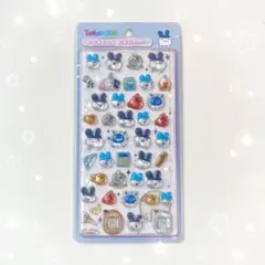 たまごっち ボンボンシール