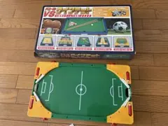 Item thumbnail for item 7a135fd6-1082-4fc1-b90a-79243ecdd03b