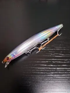 7596様 リクエスト 4点 まとめ商品