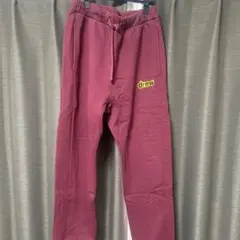 2026年最新】drew house スウェットパンツの人気アイテム - メルカリ