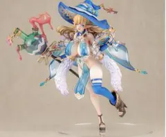 コトブキヤ ARTFX ファイナルファンタジーX-2 1/6 ユウナ FFX - メルカリ