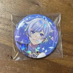 2025年最新】初兎 缶バッジ 零番街の人気アイテム - メルカリ