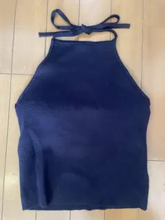 2026年最新】the shishikui ブラの人気アイテム - メルカリ