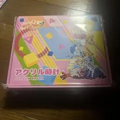 ドラマCD ウマ娘 プリティーダービー「トレセン学園案内」コミケ91