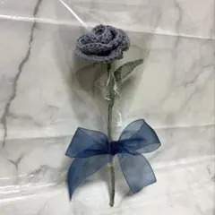 Item thumbnail for item e130ae6a-881a-469c-90cd-f3b152190ea5