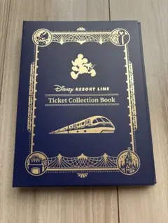 2025年最新】ディズニーリゾートラインフリー切符の人気アイテム