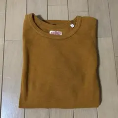 HOLLYWOOD RANCH MARKET Tシャツ