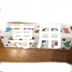 イーブイセット