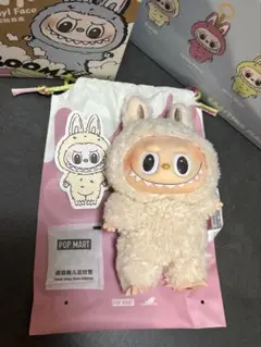 2025年最新】PopMart labubu macaron マカロン ラブブの人気