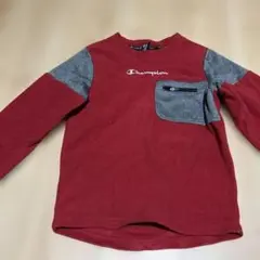 チャンピオン　フリーストレーナー