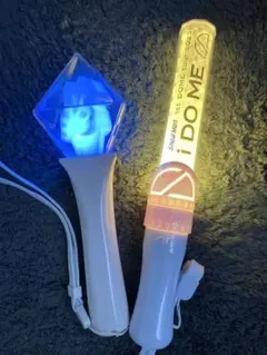  Man ペンライト 2025年最新】snowMan ペンライトの人気アイテム - メルカリ