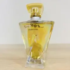 【新品未使用】GUERLAIN ゲラン シャンゼリゼ 100ml シャンゼリゼ オードトワレスプレー(ゲラン)の通販・口コミ
