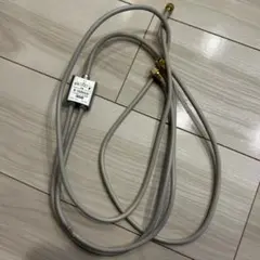 Item thumbnail for item baa57863-6746-406d-b2ec-e96b5a0cec35