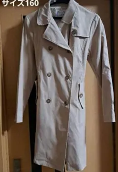 Item thumbnail for item 5dfc9f0f-41fa-4a6f-87d2-76b6fc8f0dcc