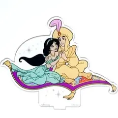 2026年最新】disney アラジン 絨毯の人気アイテム - メルカリ