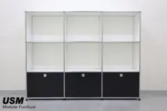 2025年最新】USMハラー 3段の人気アイテム - メルカリ