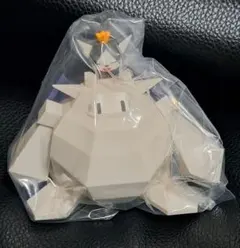 【専用】ケット・シー ファイナルファンタジーVII リバース 発売記念くじG賞