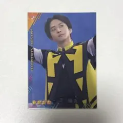 2026年最新】トラキン リアルカード fantasticsの人気アイテム - メルカリ