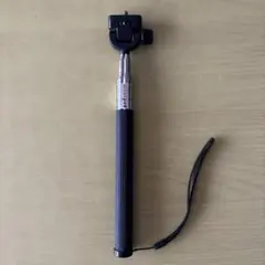Velbon monopod 自撮り棒 一脚のサムネイル