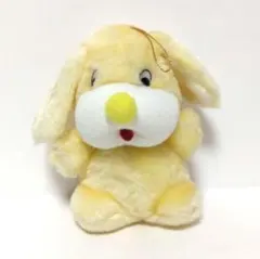 2026年最新】ぬいぐるみ うさぎ 昭和の人気アイテム - メルカリ