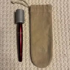 2025年最新】美容ローラー 淡谷のり子の人気アイテム - メルカリ