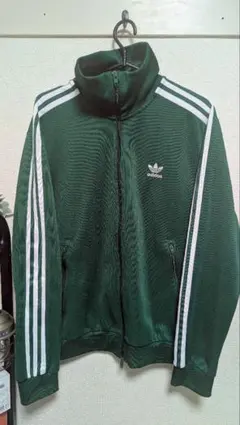 コ*ダ様 adidas Original ベッケンバウアー