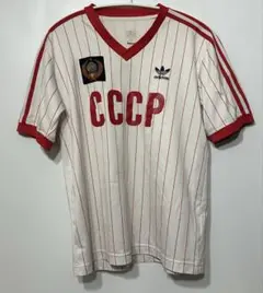 2025年最新】cccp adidasの人気アイテム - メルカリ