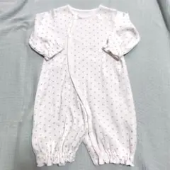 べべ ロンパース